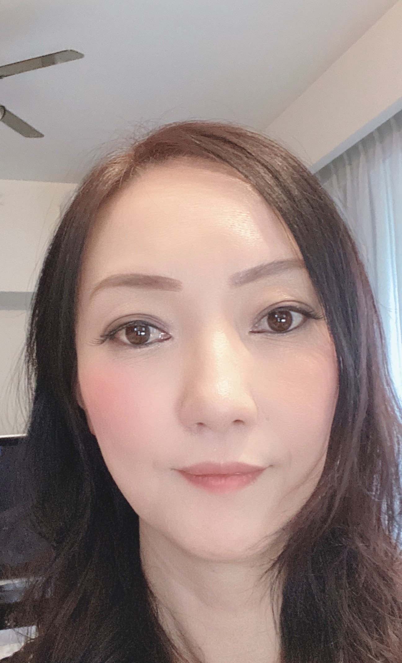 担当講師 田渕真理子