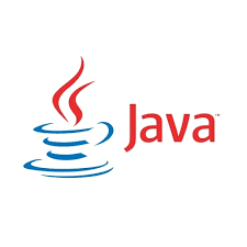Javaの基本-変数の定義と出力 【新人エンジニアが最初に覚えたい100のJava文法