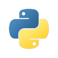 Pythonプログラミング応用