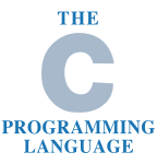 6.5 C言語基礎 -