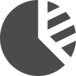 7.6 PowerBI -
