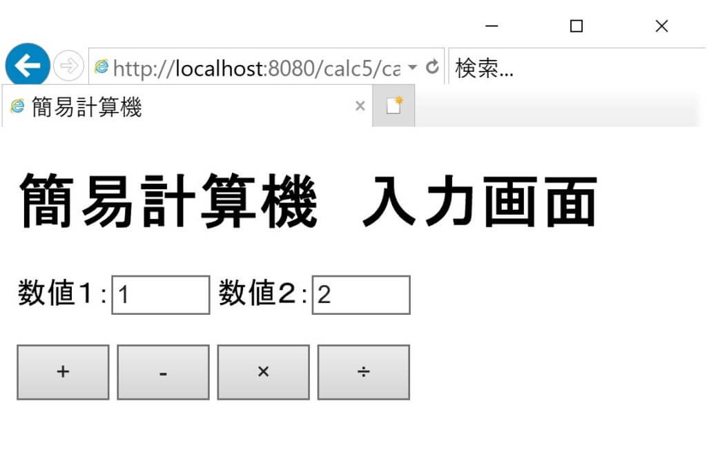 17.MVC -