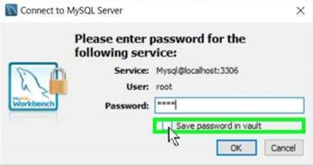 MySQL Workbench のインストール