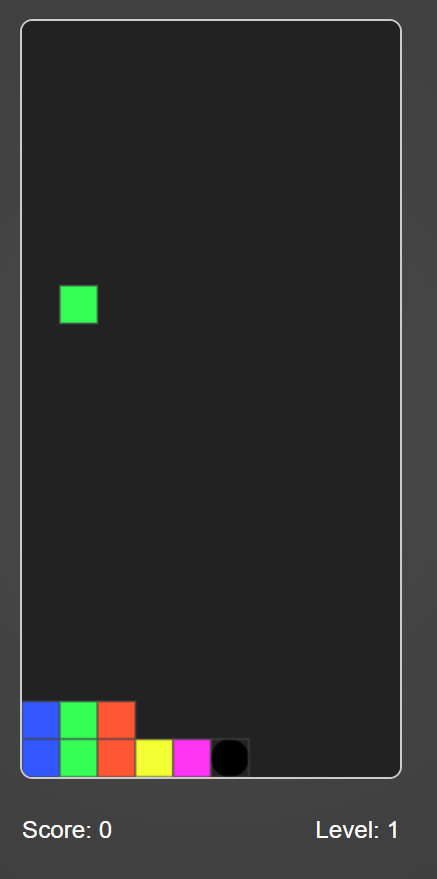 アルゴリズム対策学習ゲーム集 | 楽しく学ぶ初心者向け -