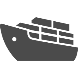 補講1.BootStrapで今風のデザインを実現する レイアウト編 - 新人エンジニア研修