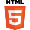 【HTML & CSS入門】新人エンジニアのための記号の読み方と使い方まとめ -