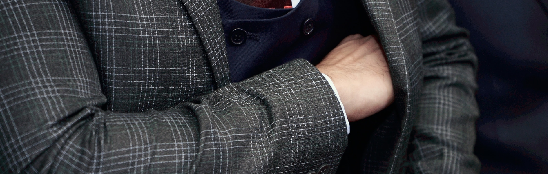 セイ・コンサルティング・グループ株式会社