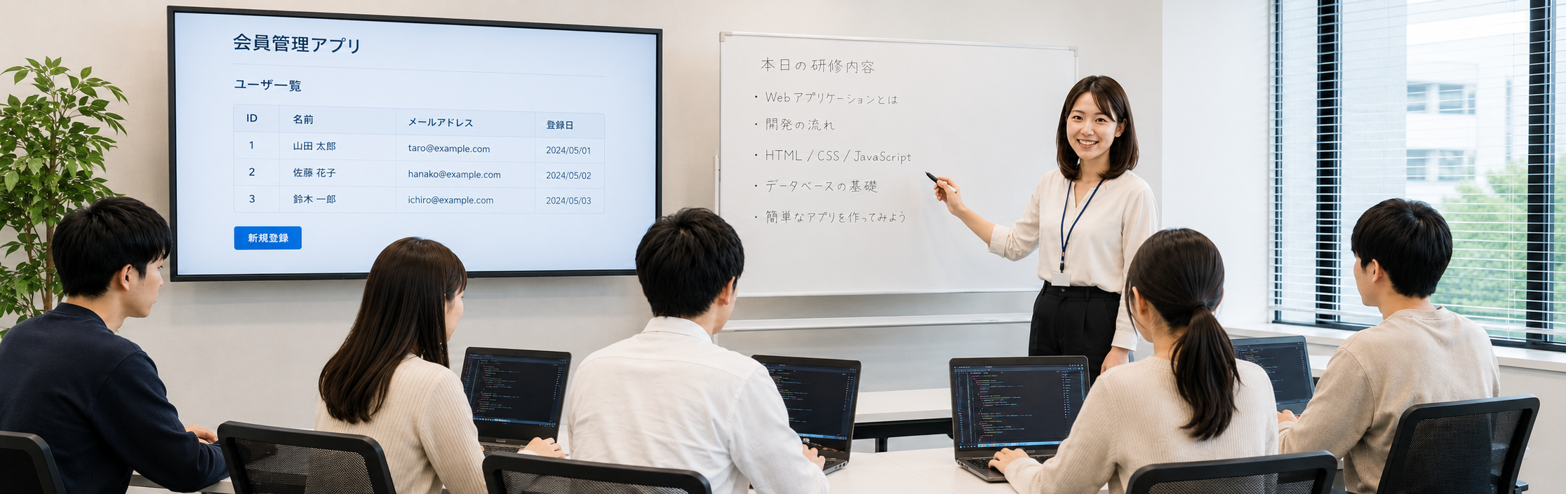 セイ・コンサルティング・グループ株式会社